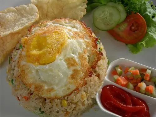 Cook Snap von kochcode-team