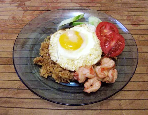 Cook Snap von kochcode-team