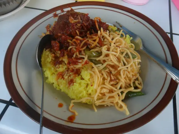 Cook Snap von kochcode-team