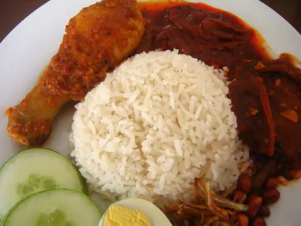 Cook Snap von kochcode-team