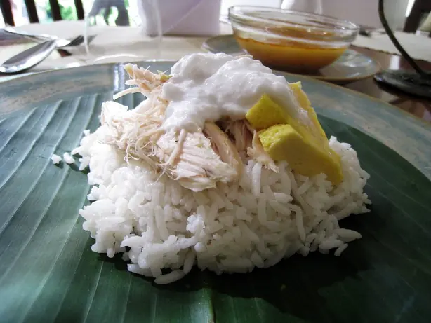 Cook Snap von kochcode-team