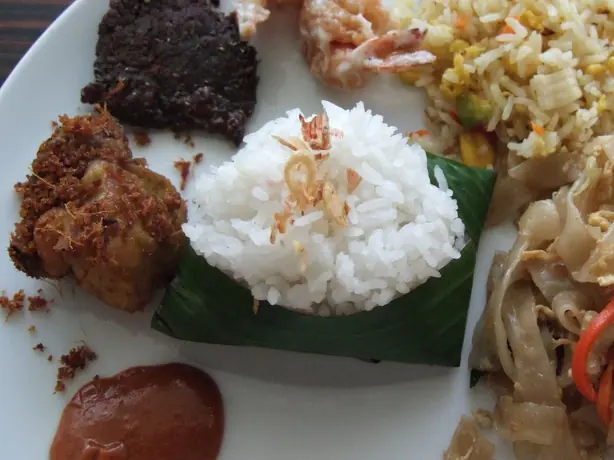 Cook Snap von kochcode-team