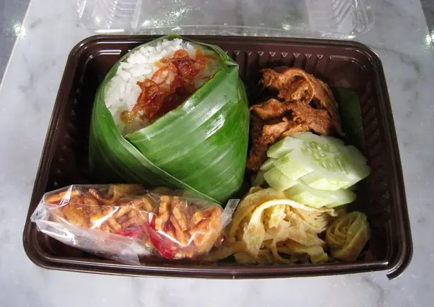 Cook Snap von kochcode-team