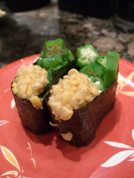 Cook Snap von kochcode-team