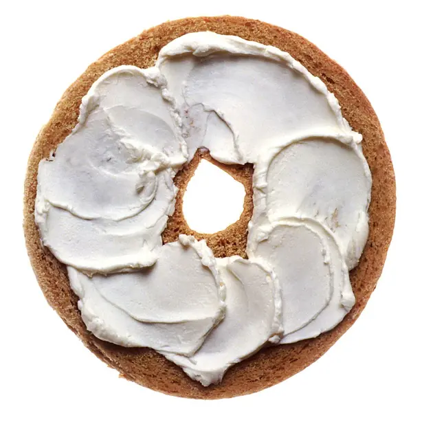 Cook Snap von kochcode-team