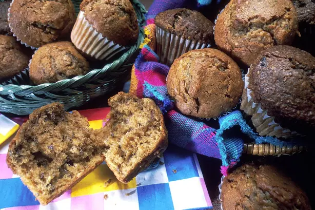 Cook Snap von kochcode-team