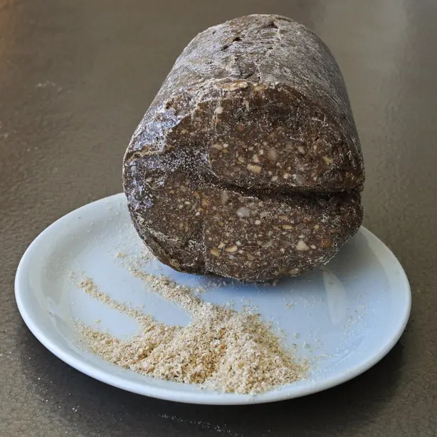 Cook Snap von kochcode-team