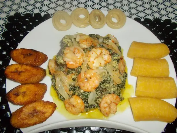 Cook Snap von kochcode-team