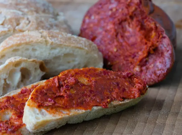 Cook Snap von kochcode-team