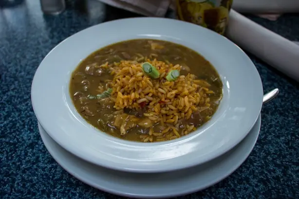 Cook Snap von kochcode-team