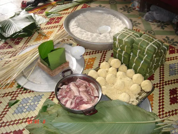 Cook Snap von kochcode-team