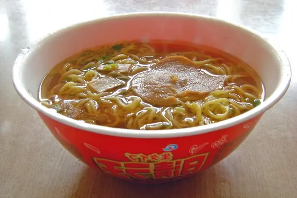 Cook Snap von kochcode-team