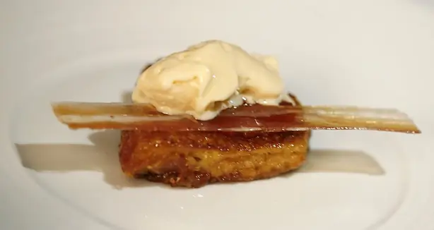 Cook Snap von kochcode-team