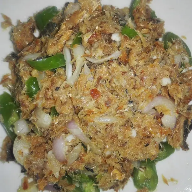 Cook Snap von kochcode-team