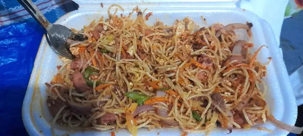 Cook Snap von kochcode-team