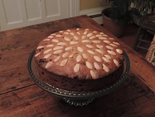 Cook Snap von kochcode-team