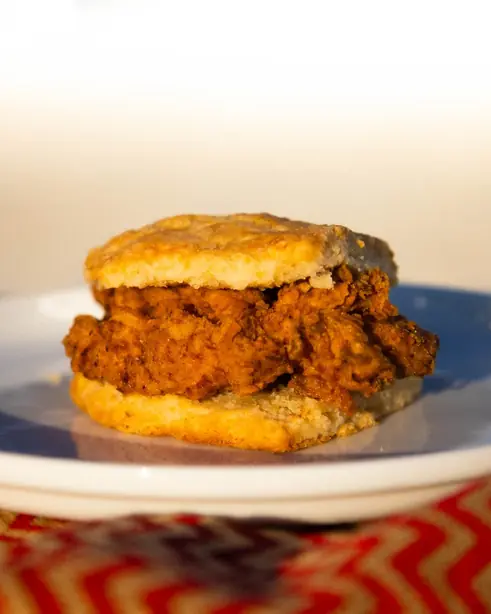 Cook Snap von kochcode-team