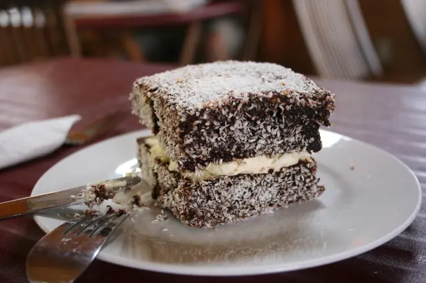 Cook Snap von kochcode-team