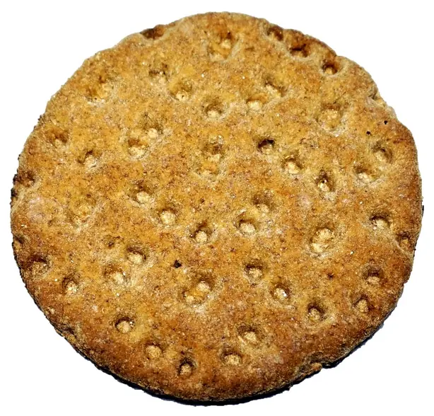 Cook Snap von kochcode-team