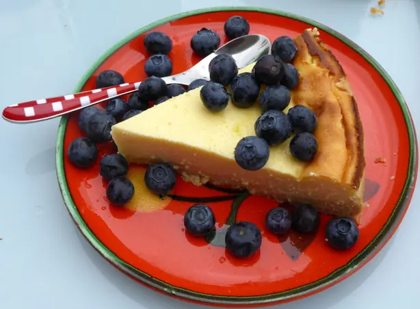 Cook Snap von kochcode-team