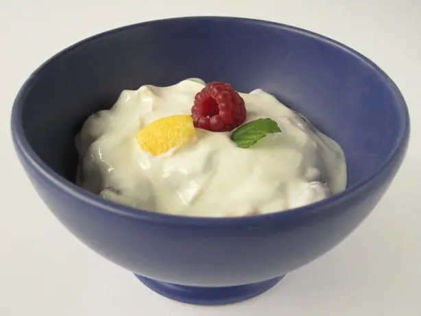 Cook Snap von kochcode-team