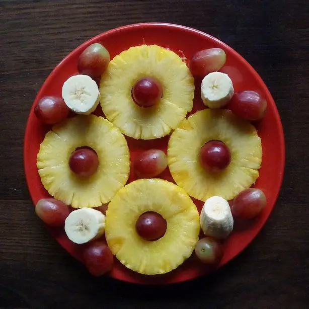 Cook Snap von kochcode-team