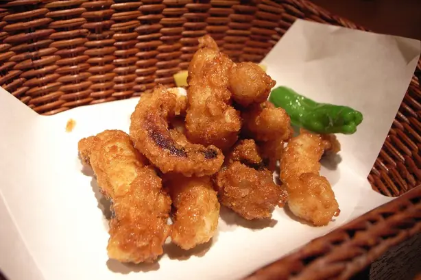 Cook Snap von kochcode-team