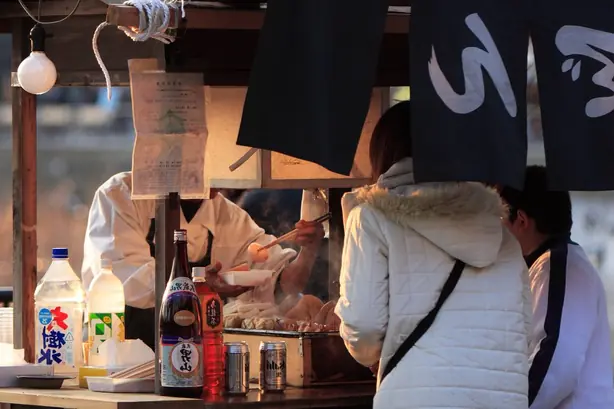 Cook Snap von kochcode-team