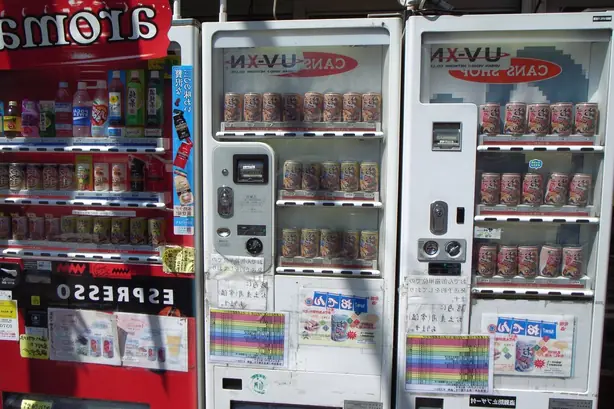 Cook Snap von kochcode-team