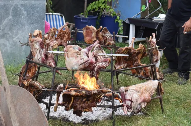 Cook Snap von kochcode-team