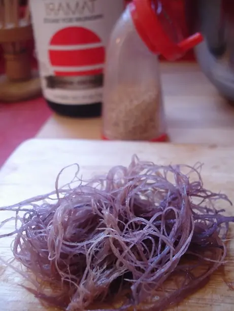 Ogo – Foto: CityMama from "Silicon Valley" (CC BY-SA 2.0)