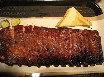 Cook Snap von kochcode-team