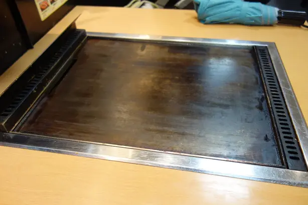 Cook Snap von kochcode-team