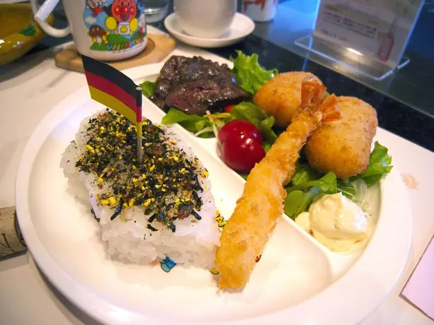 Cook Snap von kochcode-team