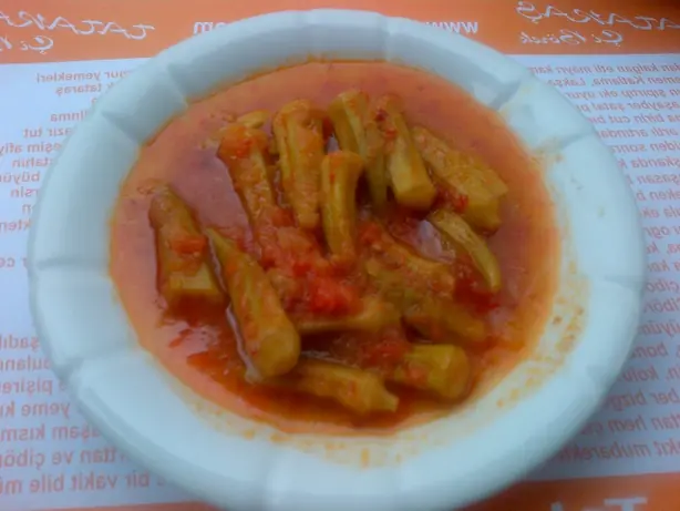 Cook Snap von kochcode-team