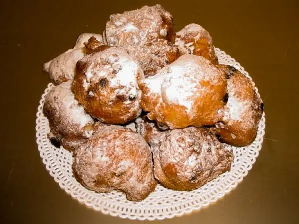 Cook Snap von kochcode-team