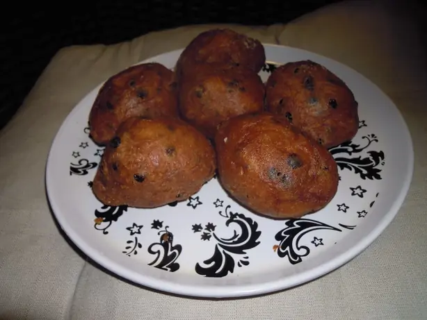 Cook Snap von kochcode-team