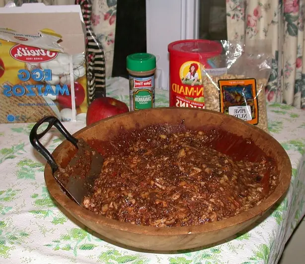 Cook Snap von kochcode-team