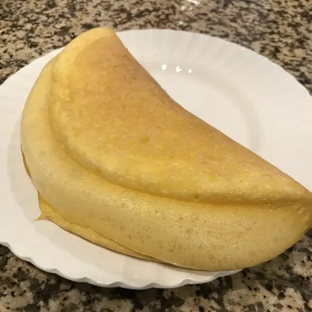 Cook Snap von kochcode-team