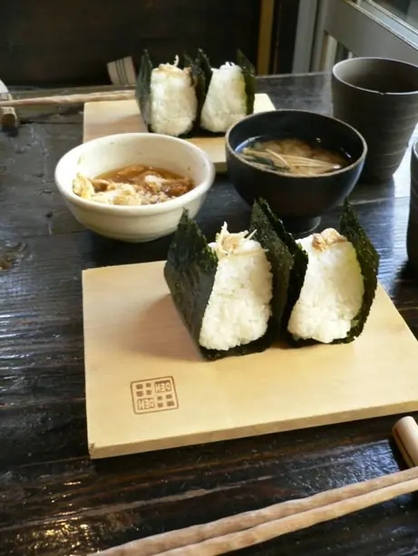 Cook Snap von kochcode-team