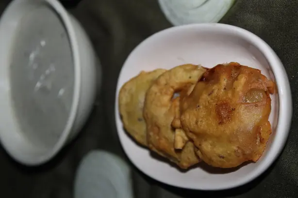 Cook Snap von kochcode-team