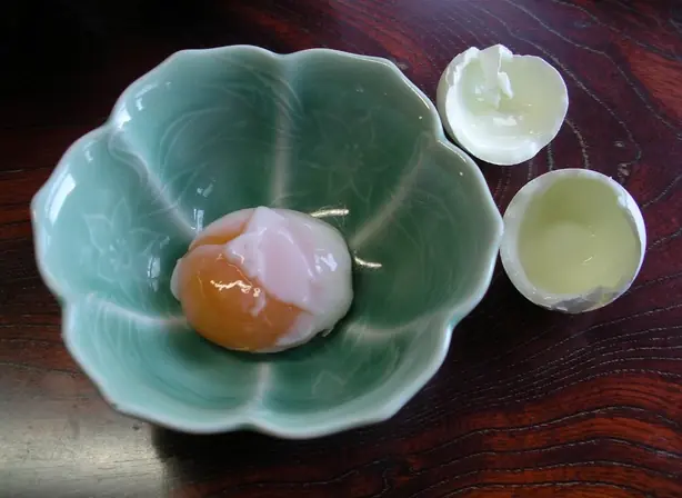 Cook Snap von kochcode-team