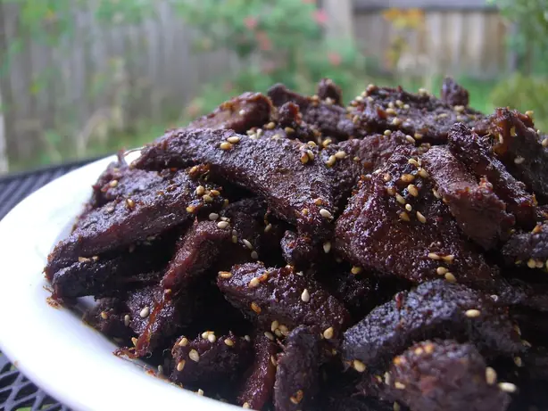 Cook Snap von kochcode-team