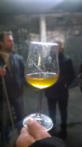 Cook Snap von kochcode-team