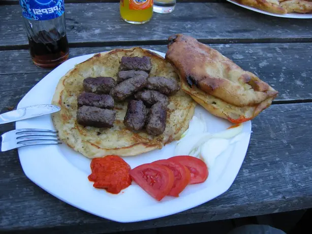 Cook Snap von kochcode-team