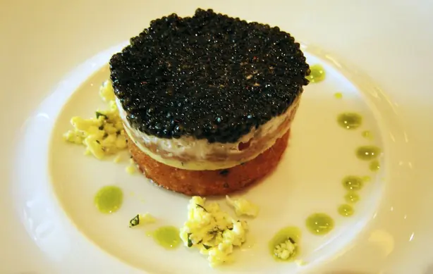 Cook Snap von kochcode-team