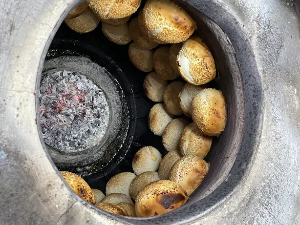 Cook Snap von kochcode-team