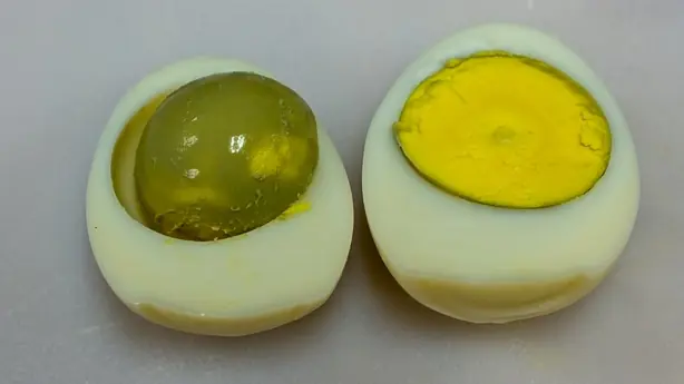 Cook Snap von kochcode-team