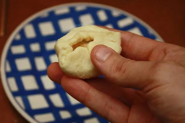 Ovocné tvarohové knedlíky 713 – Foto: Matěj Baťha (CC BY-SA 3.0)