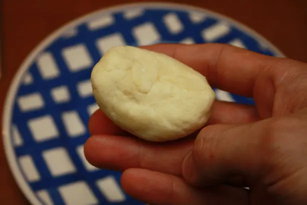 Ovocné tvarohové knedlíky 715 – Foto: Matěj Baťha (CC BY-SA 3.0)